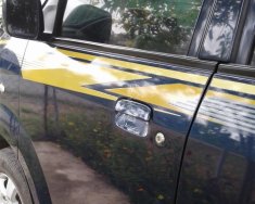 Suzuki APV 2007 - Bán xe Suzuki APV 2007 giá 250 triệu tại Cần Thơ