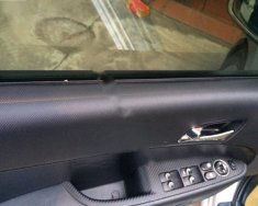 Hyundai i30 2008 - Bán ô tô Hyundai i30 năm 2008, màu bạc, nhập khẩu chính chủ, giá 425tr giá 425 triệu tại Hưng Yên