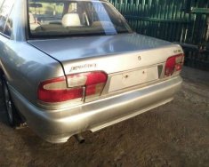 Mitsubishi Proton   1998 - Bán Mitsubishi Proton năm 1998, màu bạc giá 69 triệu tại Bình Phước