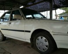 Toyota Caldina 1990 - Bán xe Toyota Caldina 1990, màu trắng, nhập khẩu giá 36 triệu tại Tiền Giang