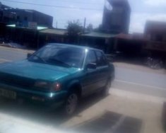 Honda Civic   1988 - Bán ô tô Honda Civic năm 1988, giá tốt giá 55 triệu tại Lâm Đồng