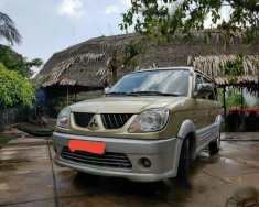 Mitsubishi Jolie 2004 - Bán Mitsubishi Jolie năm 2004 chính chủ giá 240 triệu tại Trà Vinh