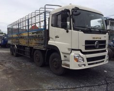 Dongfeng (DFM) L315 Dongfeng 2017 - Bán xe tải Dongfeng Hoàng Huy 17.9 tấn 4 chân, xe tải Dongfeng Hoàng Huy L315 giá 1 tỷ 60 tr tại Tp.HCM