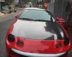 Toyota Celica   2006 - Bán xe cũ Toyota Celica 2006, màu đỏ, giá tốt giá 275 triệu tại Cần Thơ