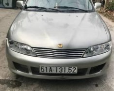 Proton Wira 1996 - Bán Proton Wira đời 1996, xe nhập, giá chỉ 89 triệu giá 89 triệu tại Tp.HCM