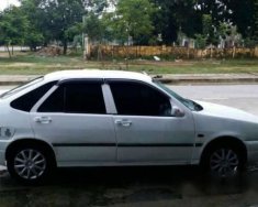 Fiat Tempra   2001 - Cần bán xe Fiat Tempra đời 2001, màu trắng, 55 triệu giá 55 triệu tại Quảng Nam