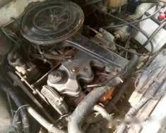 Nissan Pulsar 1984 - Bán xe cũ Nissan Pulsar đời 1984, màu trắng, nhập khẩu nguyên chiếc giá 38 triệu tại Bình Phước