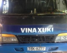 Vinaxuki 4500BA 2007 - Bán Vinaxuki 4500BA đời 2007 giá 125 triệu tại Gia Lai