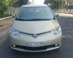 Toyota Previa   2007 - Bán ô tô Toyota Previa đời 2007, giá 750tr giá 750 triệu tại Đồng Tháp