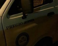 Kia Pregio 2002 - Cần bán lại xe Kia Pregio đời 2002 giá 95 triệu tại Ninh Bình