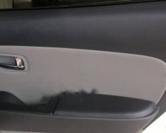 Hyundai Avante 2012 - Cần bán lại xe Hyundai Avante đời 2012, màu trắng giá 444 triệu tại Tuyên Quang