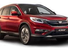 Honda CR V 2.0 2016 - Honda Lai Châu - Bán Honda CRV 2.0 2016, giá tốt nhất miền Bắc. Liên hệ: 09755.78909/09345.78909 giá 1 tỷ 8 tr tại Lai Châu