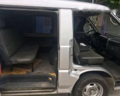 Hyundai H 100 1998 - Bán ô tô Hyundai H 100 đời 1998, màu bạc giá 100 triệu tại Hưng Yên