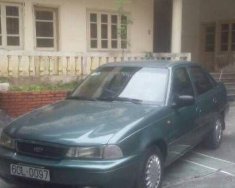 Daewoo Cielo    MT 1996 - Bán xe cũ Daewoo Cielo MT đời 1996 số sàn, giá tốt giá 63 triệu tại Thái Bình