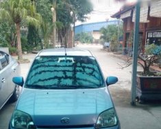 Daihatsu Charade   2005 - Bán ô tô Daihatsu Charade đời 2005 giá 150 triệu tại Hà Nội
