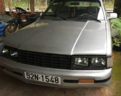 Nissan Maxima 1985 - Tôi cần bán lại xe Nissan Maxima đời 1985 giá 29 triệu tại Tây Ninh
