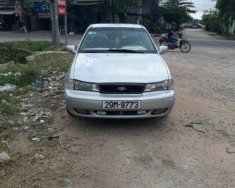 Daewoo Cielo  MT 1996 - Bán Daewoo Cielo đời 1996 số sàn, giá chỉ 55 triệu giá 55 triệu tại Bình Định