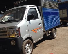 Dongben 1020D 2016 - Bán xe tải trả góp Dongben 870kg, ưa chuộng hiện nay giá 148 triệu tại Tp.HCM