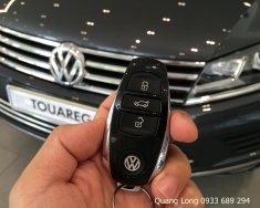 Volkswagen Toquareg 2016 - Touareg - full màu - tặng 50% thuế trước bạ ~144 triệu đến 31/03/2017 - LH Quang Long 0933689294 giá 2 tỷ 889 tr tại Tp.HCM