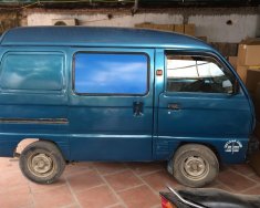 Daewoo Damas 1997 - Cần bán xe Daewoo Damas đời 1997, màu xanh lam, nhập khẩu nguyên chiếc, giá chỉ 38 triệu giá 38 triệu tại Hà Nội