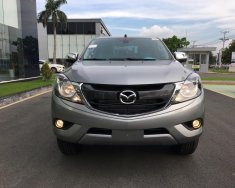 Mazda pick up 2017 - Bán xe BT 50 số sàn mới 100% ,Vĩnh Phúc, Tuyên Quang, Hà Giang, Yên Bái giá 635 triệu tại Vĩnh Phúc