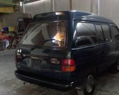 Toyota Liteace   1995 - Bán ô tô Toyota Liteace đời 1995 xe gia đình giá 195 triệu tại Bình Dương