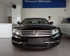 Volkswagen Phaeton 2014 - VW Pheaton, anh em nhà Audi A8. Hàng độc cho người thích sự khác biệt! 0969.560.733 Minh giá 2 tỷ 962 tr tại Tp.HCM