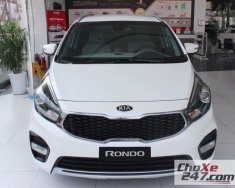 Kia Avella 2017 - Kia Avella rondo 2017 giá 644 triệu tại Tp.HCM