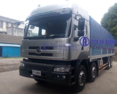 Xe tải 10000kg 2017 - Cần bán xe tải Chenglong 4 chân giá 1 tỷ 230 tr tại Tp.HCM