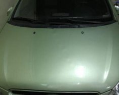 Hyundai Click AT 2008 - Bán ô tô Hyundai Click AT đời 2008, màu bạc, xe nhập số tự động giá 310 triệu tại Vĩnh Phúc