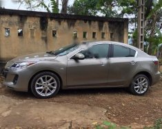 Mazda 3 S 2014 - Chính chủ cần bán xe Mazda 3 S đời 2014, nhập khẩu nguyên chiếc, giá 585tr giá 585 triệu tại Cao Bằng