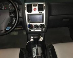 Hyundai Click  1.4AT 2008 - Bán ô tô Hyundai Click 1.4AT đời 2008 giá 310 triệu tại Vĩnh Phúc