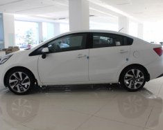 Kia Rio GAT 2017 - Kia Rio nhập khẩu mới nhất , nhiều ưu đãi tại Kia Phạm Văn Đồng, gọi 0978 447 462 giá 505 triệu tại Hà Nội