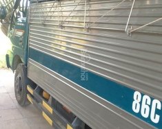 Thaco Kia K140 2014 - Bán ô tô Thaco Kia K140 đời 2014 chính chủ giá 285 triệu tại Bình Thuận  