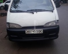 Daihatsu Hijet 2003 - Cần bán xe Daihatsu Hijet tải 750 kg, đăng ký 2003, chính chủ, giá 60 triệu giá 60 triệu tại Hà Nội