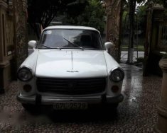 Peugeot 404 1980 - Bán Peugeot 404 đời 1980, giá 120 triệu giá 120 triệu tại Quảng Ninh