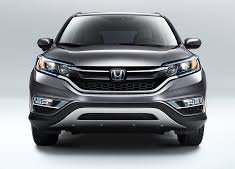 Honda CR V 2.0 2017 - Honda Tuyên Quang - Bán Honda CRV 2.0 2017, giá tốt nhất miền Bắc, liên hệ: 09755.78909/09345.78909 giá 1 tỷ 8 tr tại Lai Châu