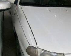 Daewoo Cielo 1996 - Cần bán gấp Daewoo Cielo đời 1996, màu trắng giá 35 triệu tại Bến Tre