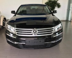 Volkswagen Phaeton GP 2013 - Bán VW Pheaton, dòng xe siêu an toàn, công nghệ cao cấp, liên hệ 0969.560.733 Minh giá 2 tỷ 588 tr tại BR-Vũng Tàu