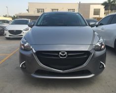 Mazda 2 1.5L AT Sedan 2017 - Giá xe Mazda 2 SD mới nhất tại Mazda Long Biên giá 515 triệu tại Hưng Yên