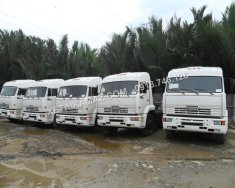 CMC VB750 2017 - Hãy nhanh tay gói đến 0973618768 mua đầu kéo Kamaz 6460 đang giảm giá cực hot mua ngay kẻo hết giá 770 triệu tại Bình Phước