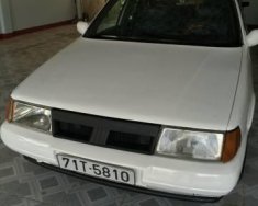 Fiat Tempra   1996 - Bán ô tô Fiat Tempra đời 1996, giá tốt giá 61 triệu tại Bình Phước