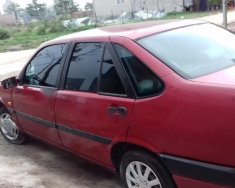 Fiat Tempra 1997 - Bán xe Fiat Tempra đời 1997, màu đỏ giá 30 triệu tại Vĩnh Phúc