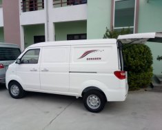 Dongben X30 2017 - Hải Phòng bán xe Van bán tải Dongben, 2 chỗ 9 tạ rưỡi 0888.141.655 giá 251 triệu tại Hải Phòng