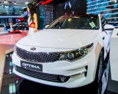 Kia Optima 2.0 2017 - Kia Optima 2.0 2017 nâng cấp toàn diện đẳng cấp mới giá 840 triệu tại Bến Tre