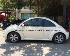 Volkswagen Beetle 2009 - Beetle nhập khẩu (còn thương lượng) - Quang Long 0933.689.294 giá 700 triệu tại Lâm Đồng