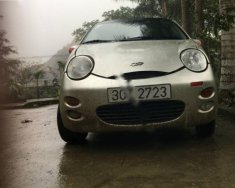 Chery QQ3 2009 - Bán Chery QQ3 sản xuất 2009, giá 80tr giá 80 triệu tại Ninh Bình