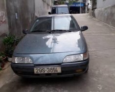 Daewoo Espero 1997 - Tôi bán xe Daewoo Espero đời 1997 giá cạnh tranh giá 75 triệu tại Phú Thọ