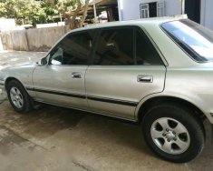 Toyota Cressida   1993 - Tôi cần bán Toyota Cressida đời 1993 chính chủ giá 125 triệu tại Đắk Lắk