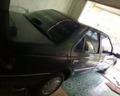 Peugeot 405 GL 1993 - Cần bán Peugeot 405 GL đời 1993, nhập khẩu chính hãng giá 100 triệu tại Kiên Giang